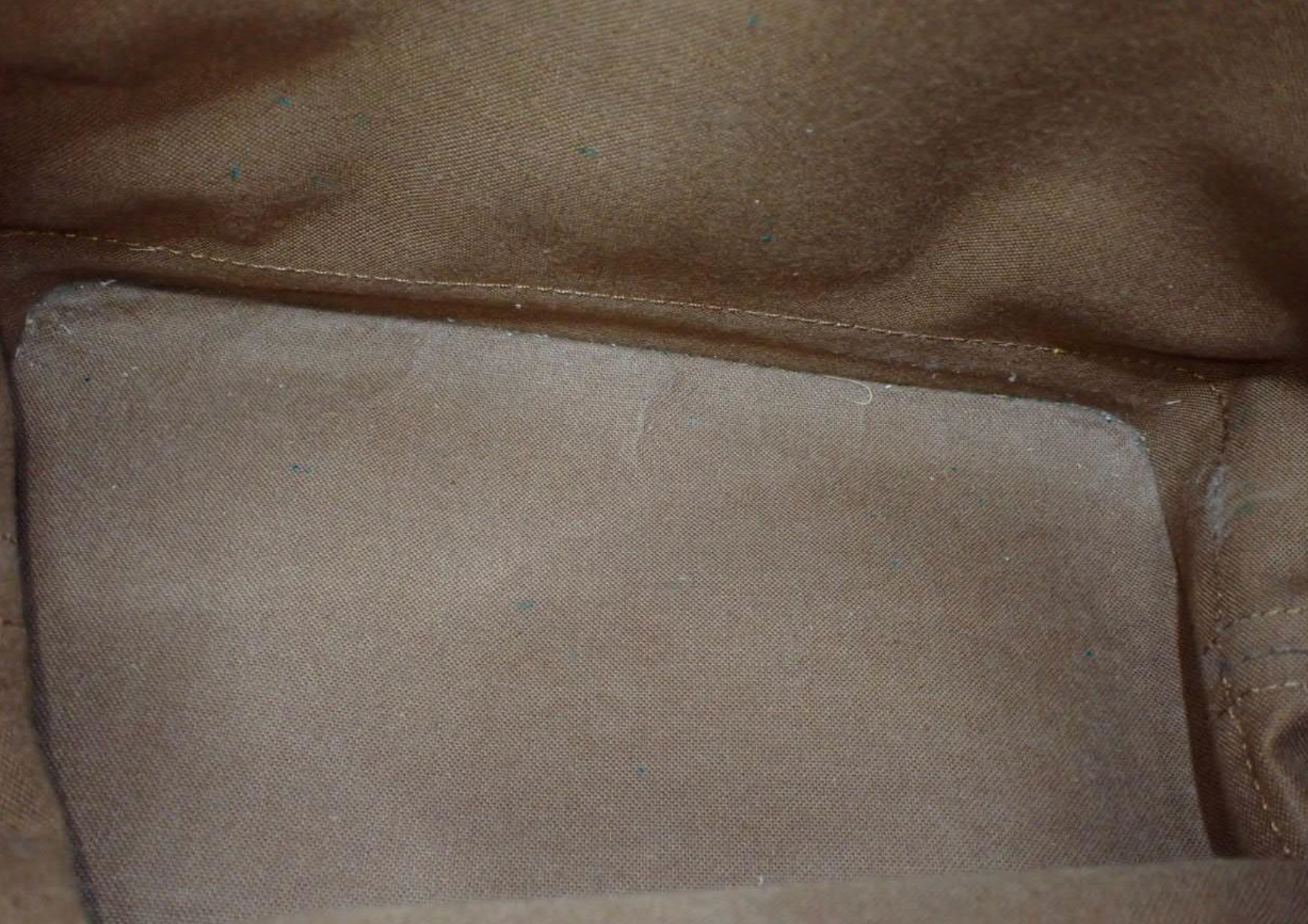 Louis Vuitton Noé
