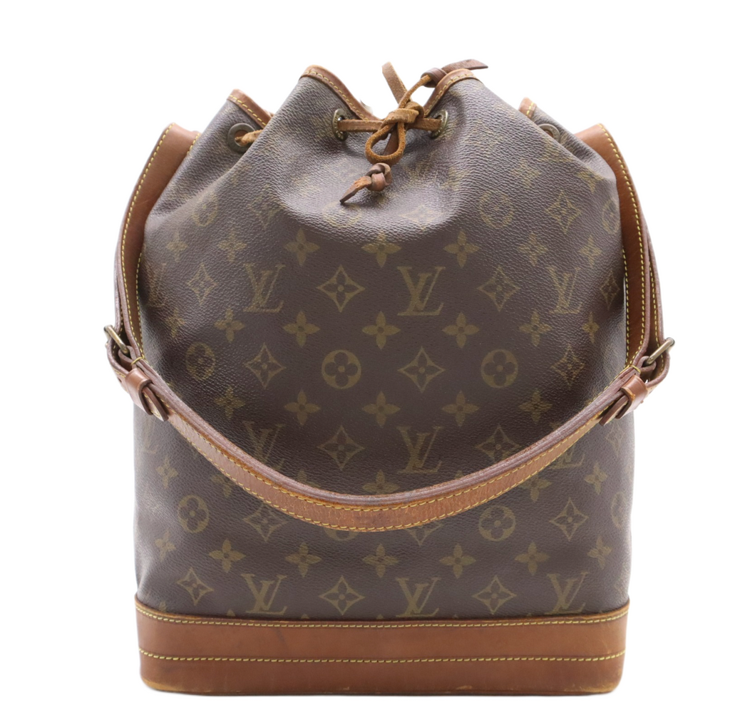 Louis Vuitton Noé