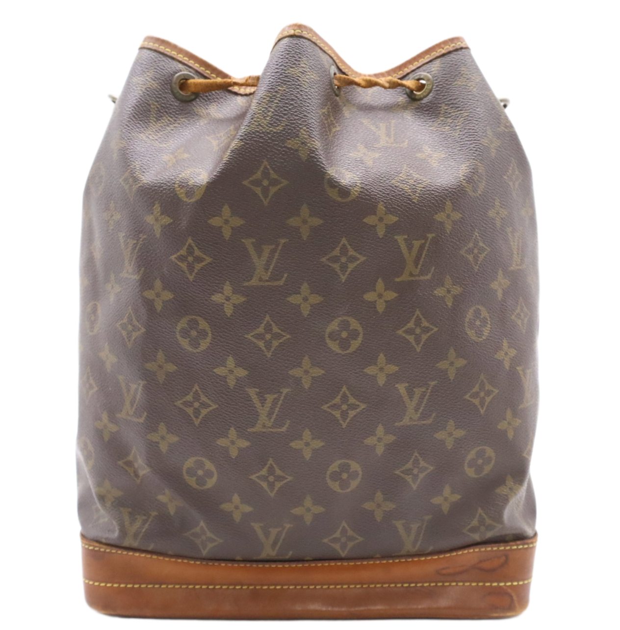 Louis Vuitton Noé