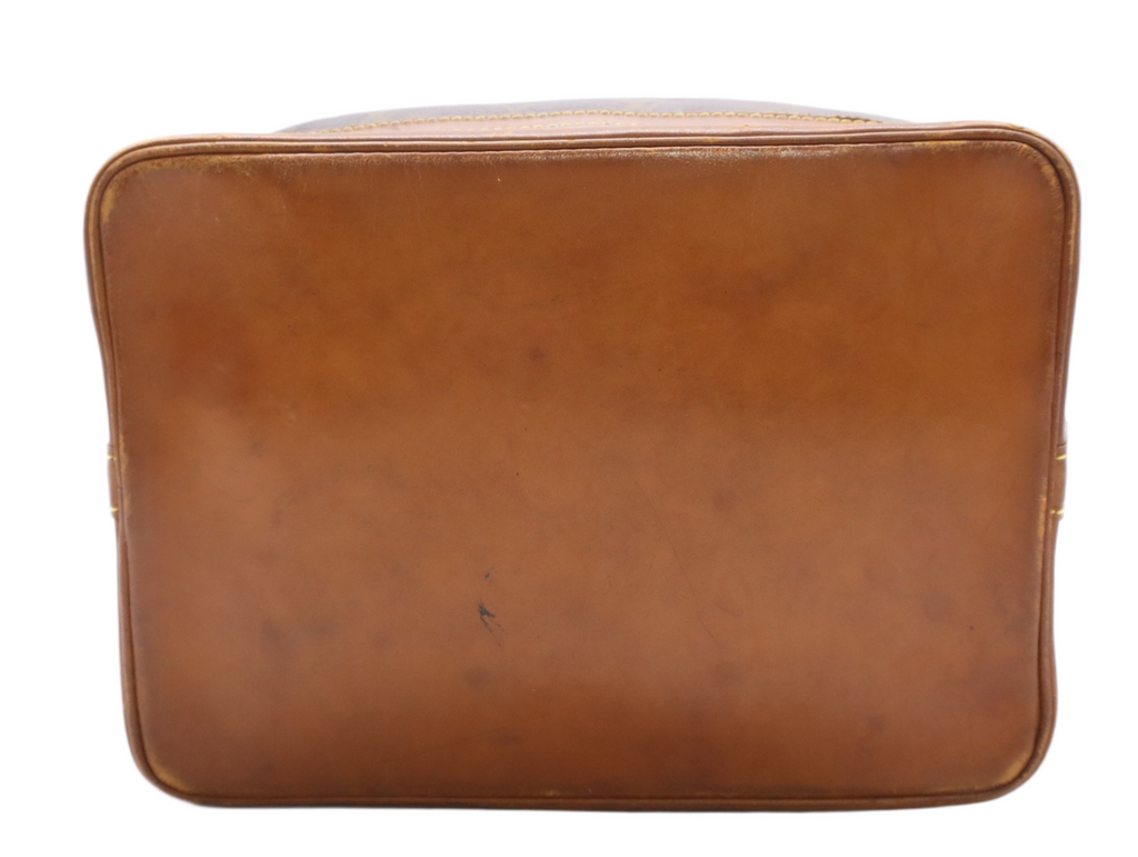 Louis Vuitton Noé