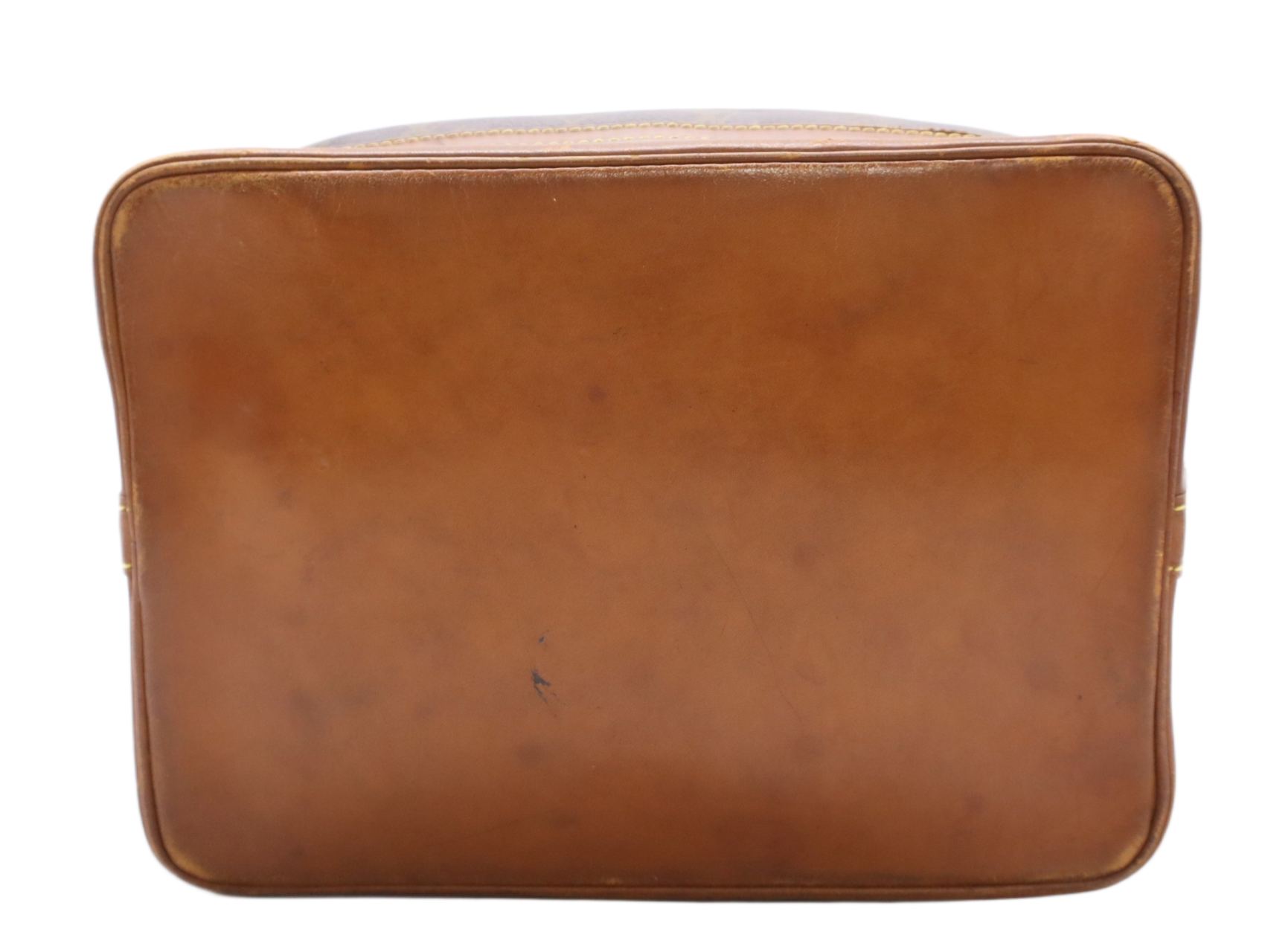 Louis Vuitton Noé