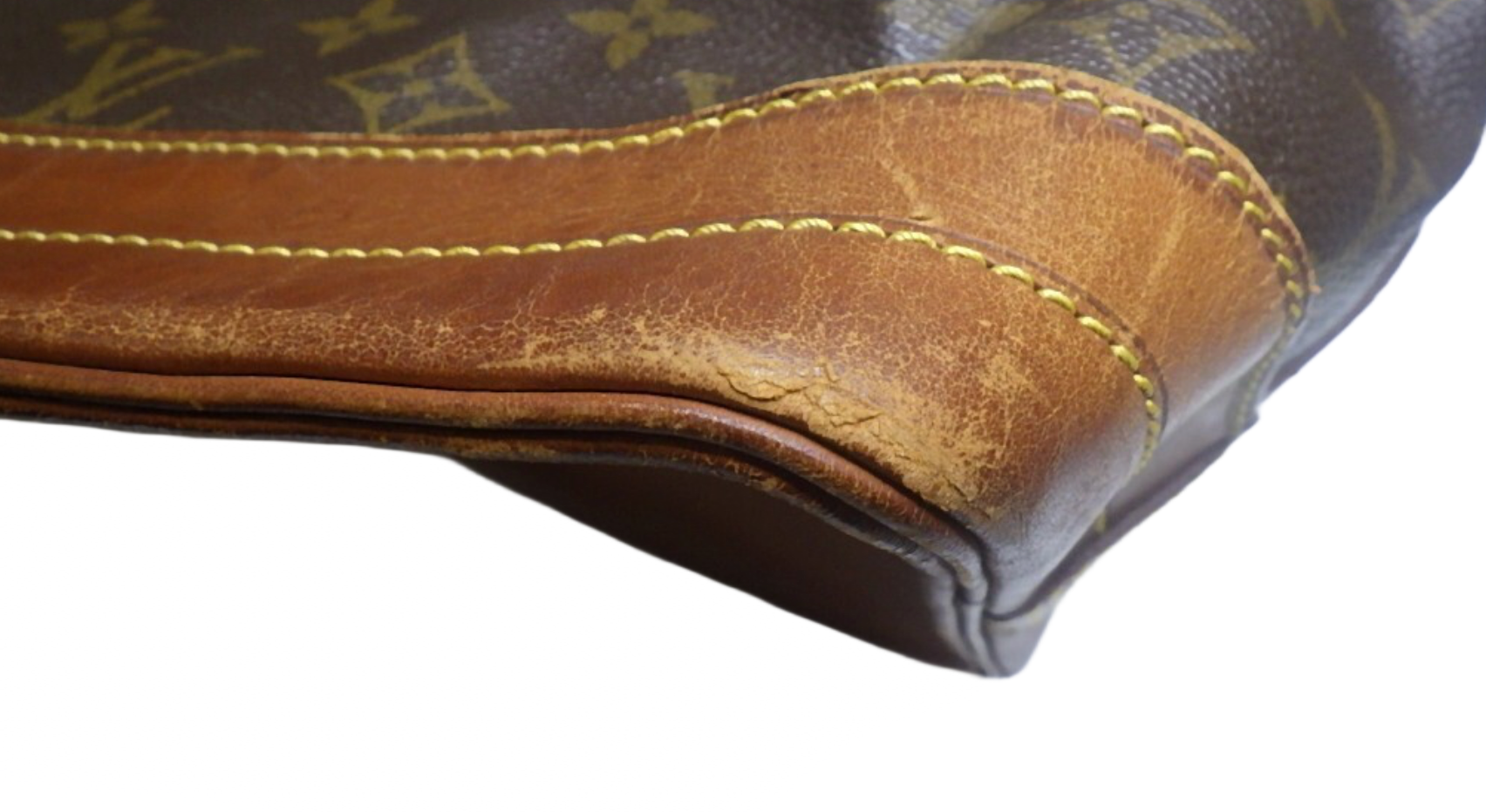 Louis Vuitton Noé