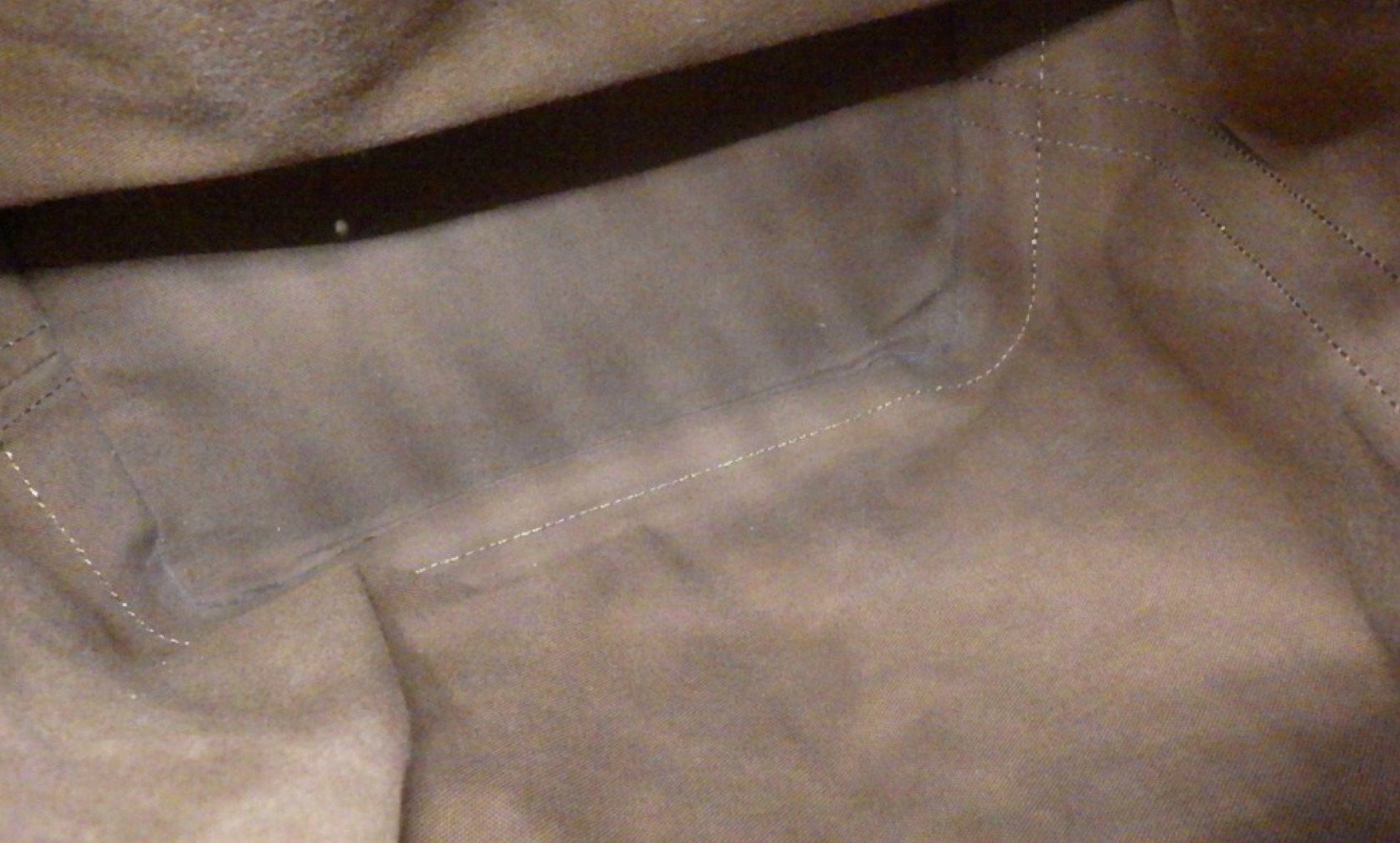 Louis Vuitton Noé