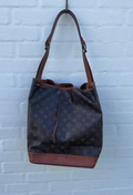 Louis Vuitton Noé