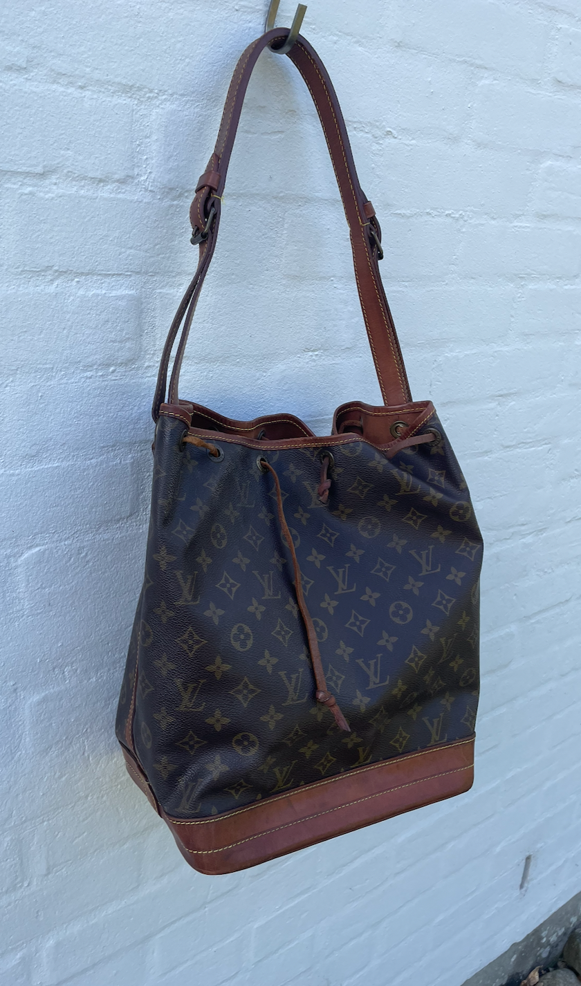 Louis Vuitton Noé