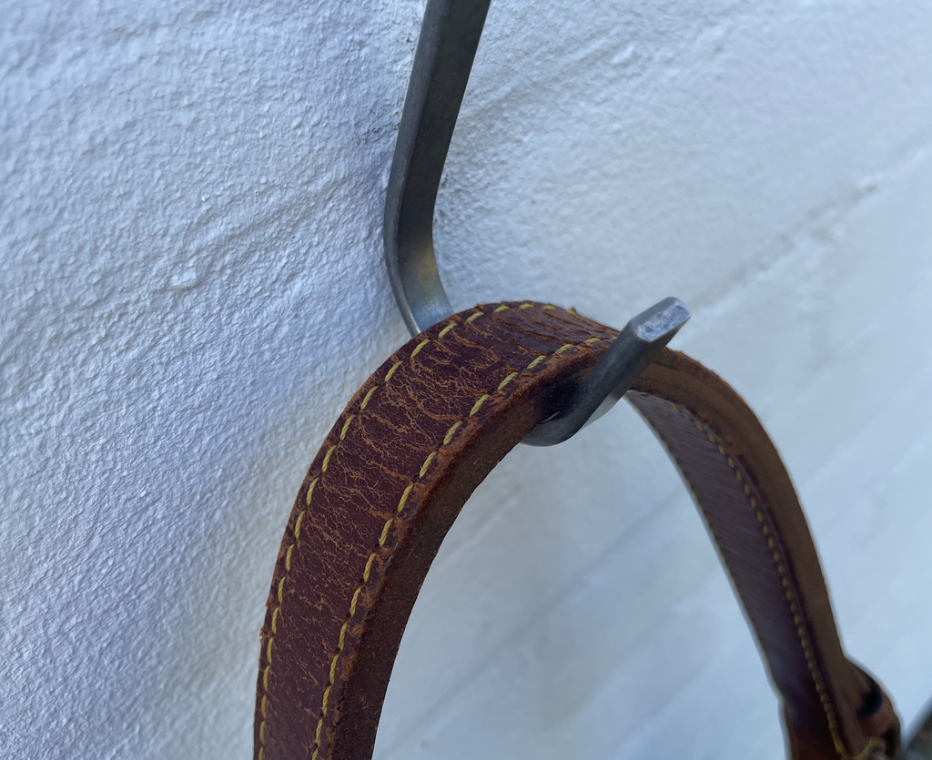 Louis Vuitton Noé