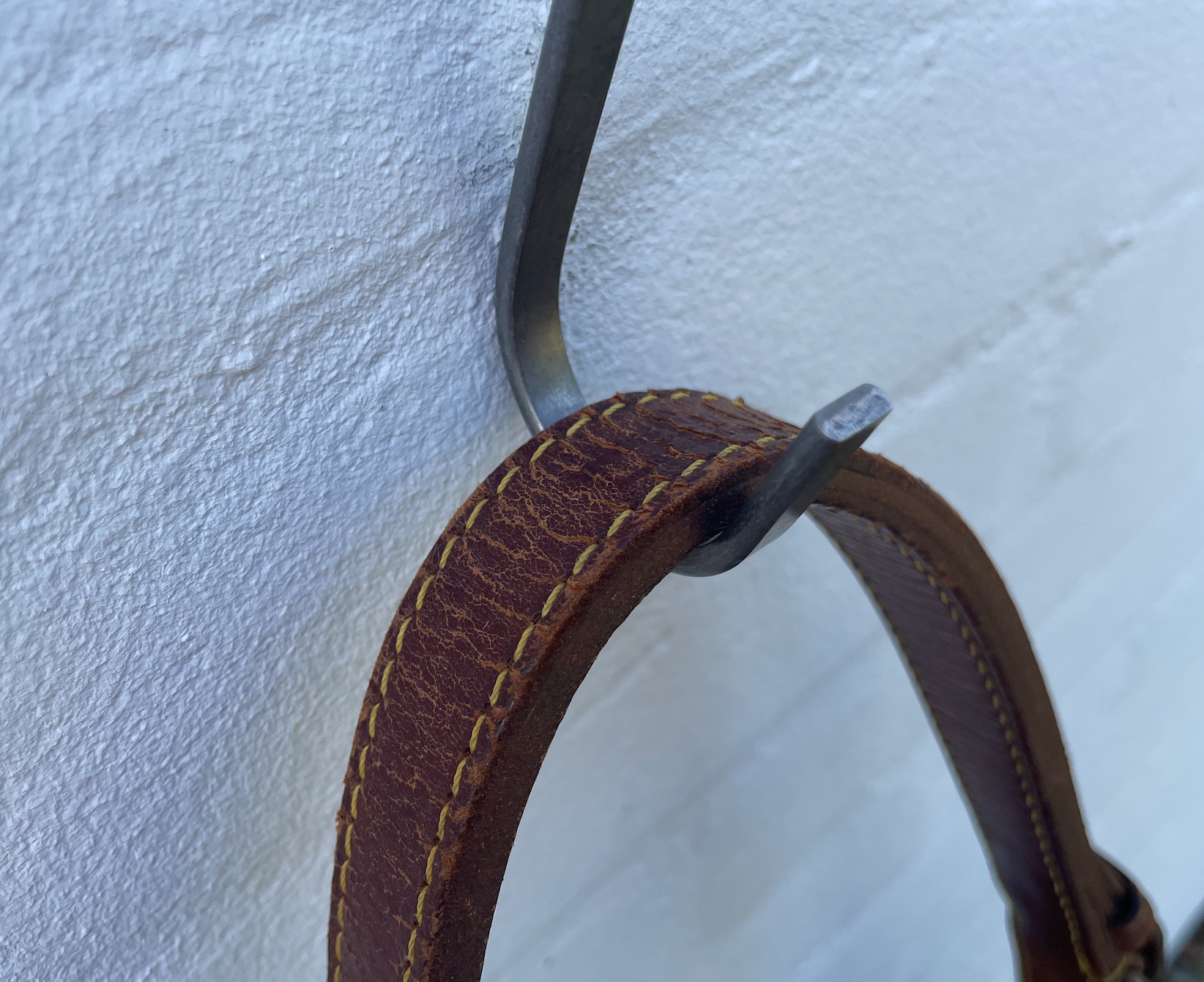 Louis Vuitton Noé