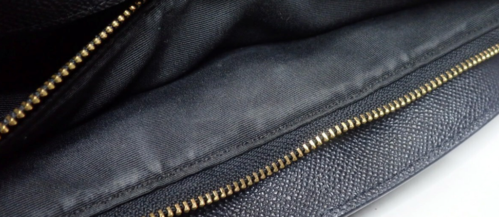 Classic COACH Carryall