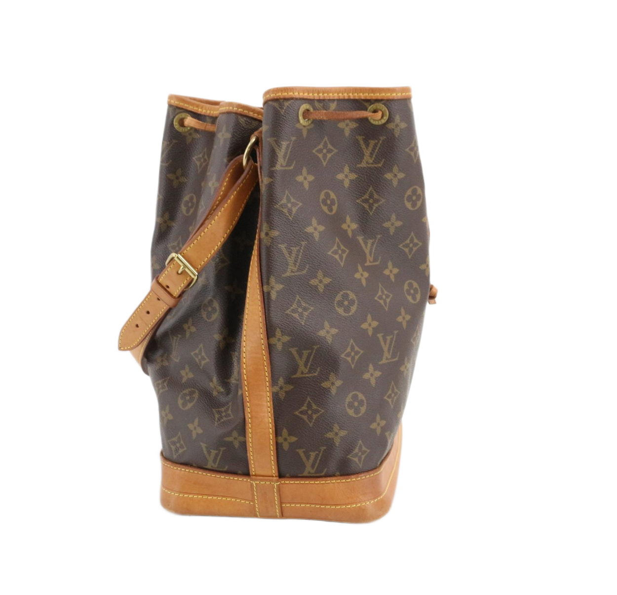 Louis Vuitton Noé