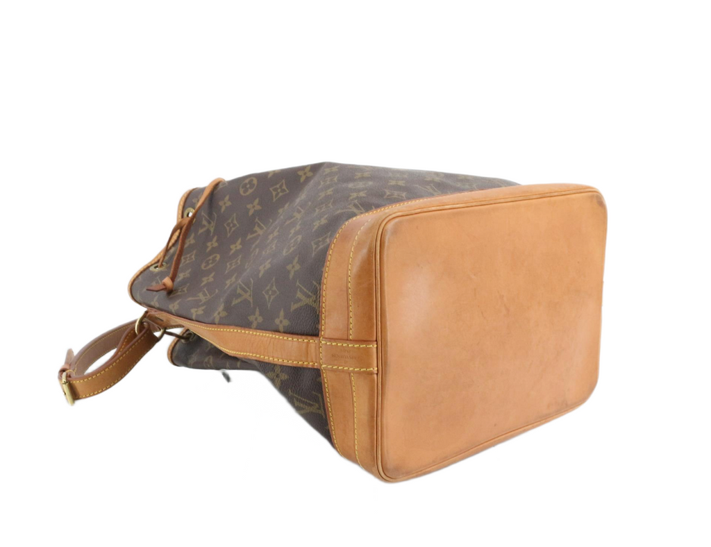 Louis Vuitton Noé