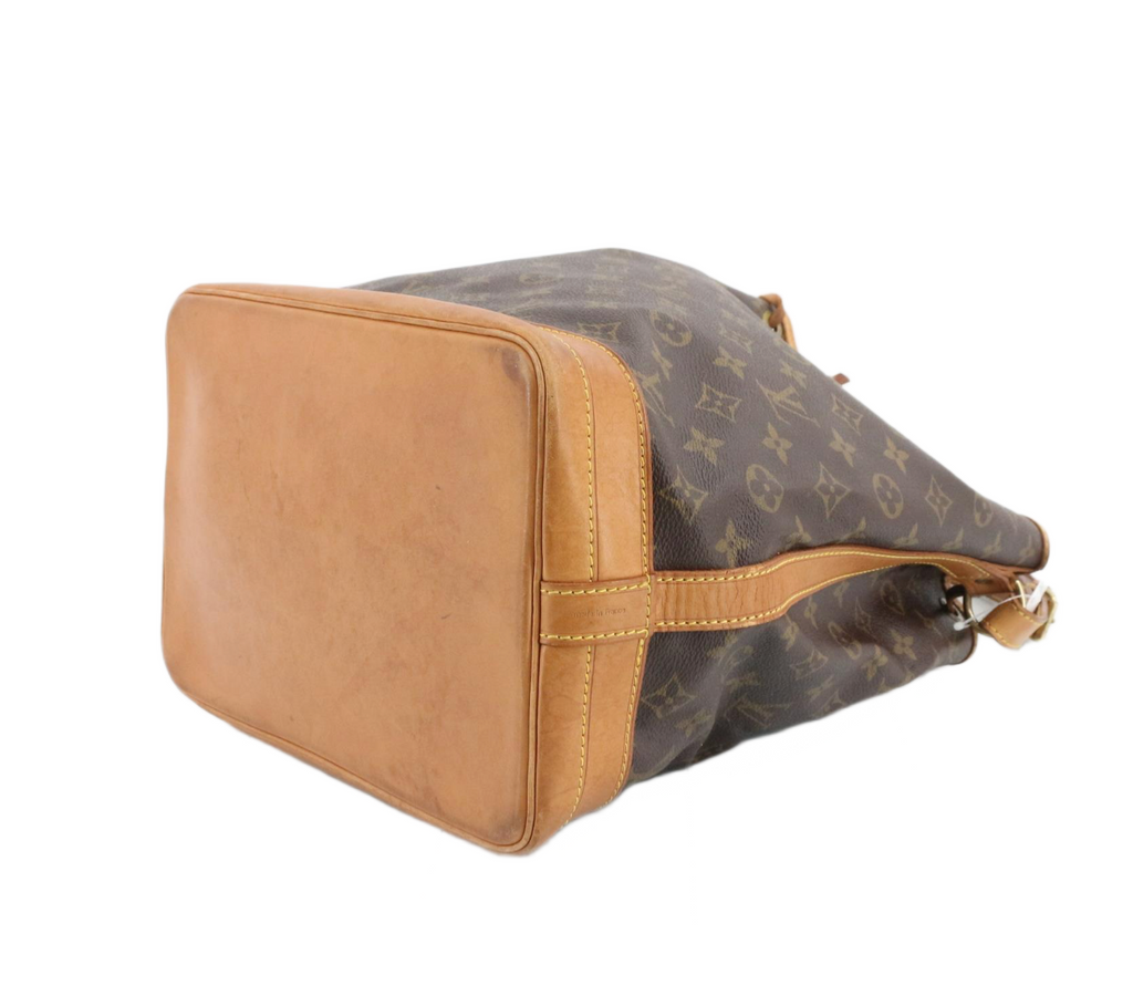 Louis Vuitton Noé