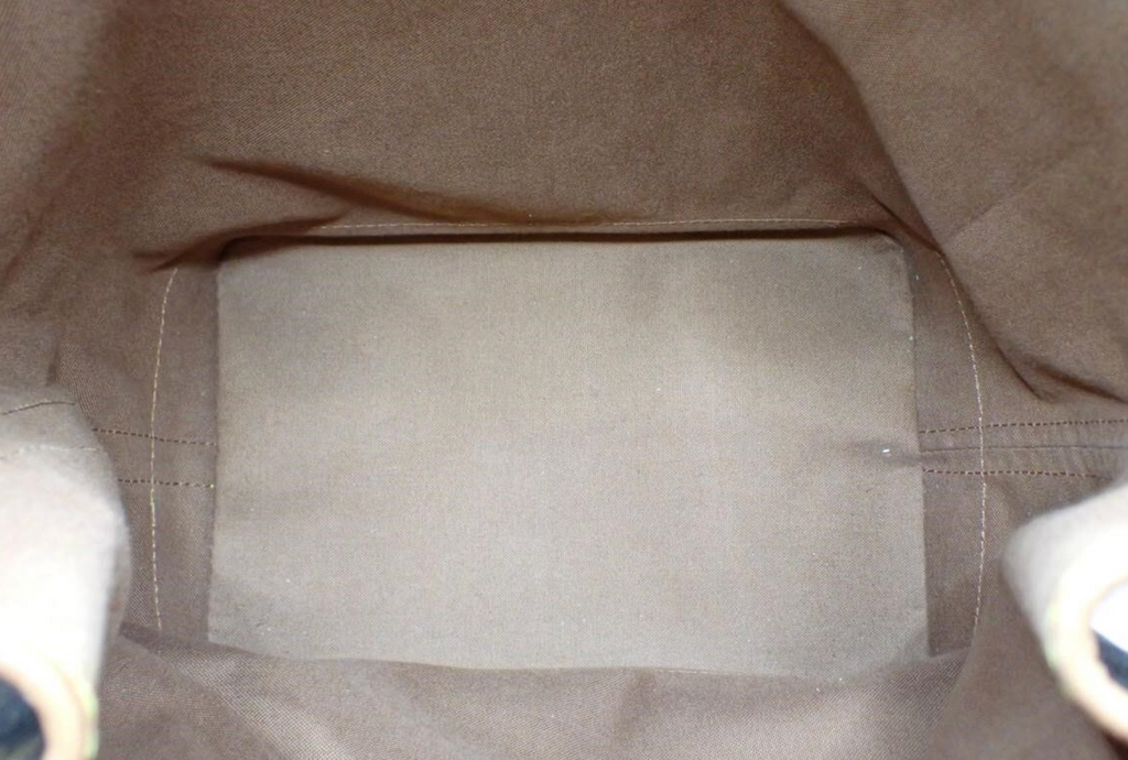 Louis Vuitton Noé
