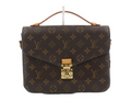 Louis Vuitton Pochette Metis