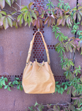 Louis Vuitton Petit Noé Epi