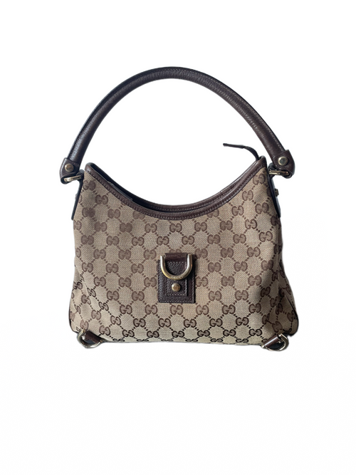 Gucci Abbey