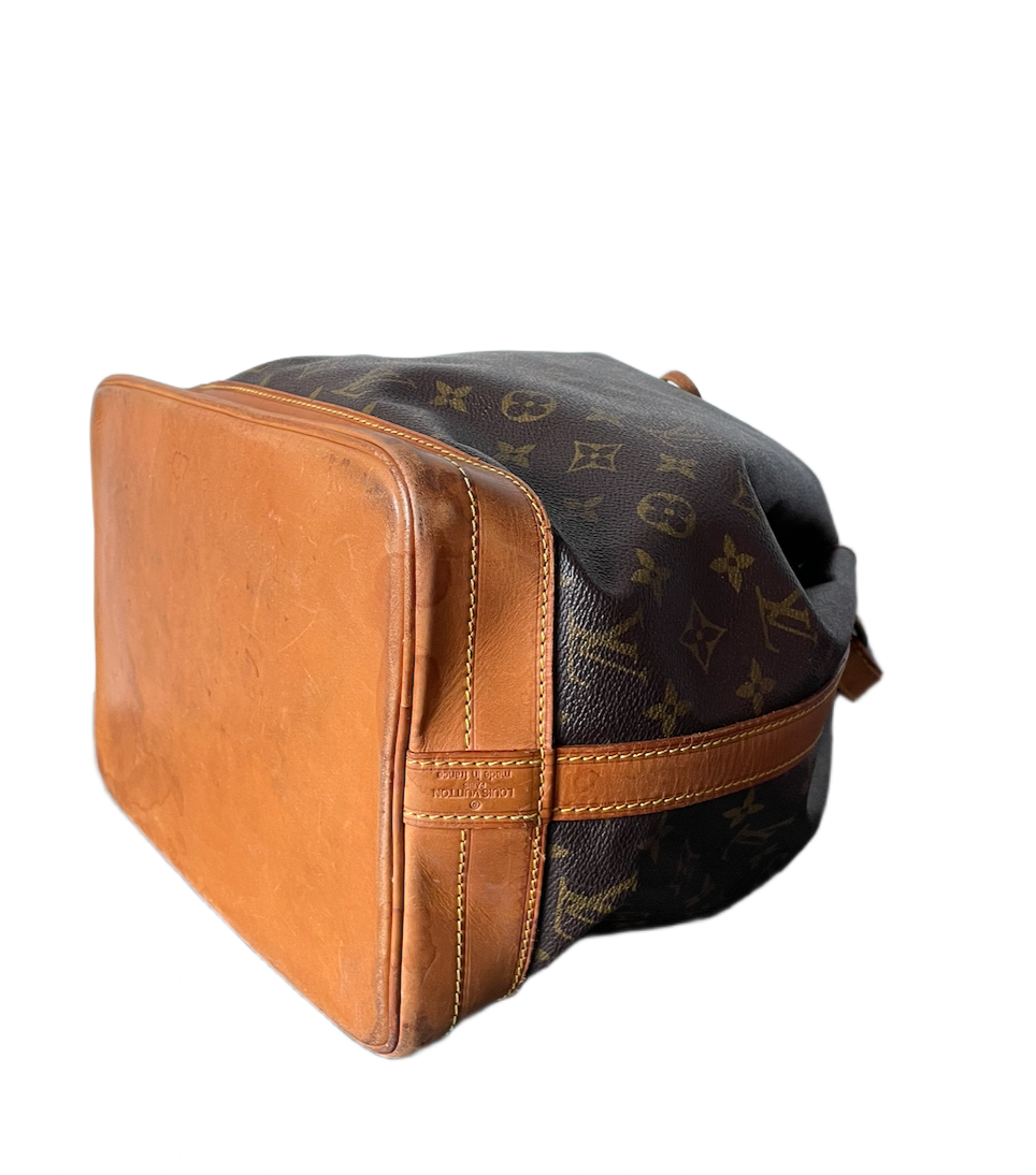 Louis Vuitton Noé