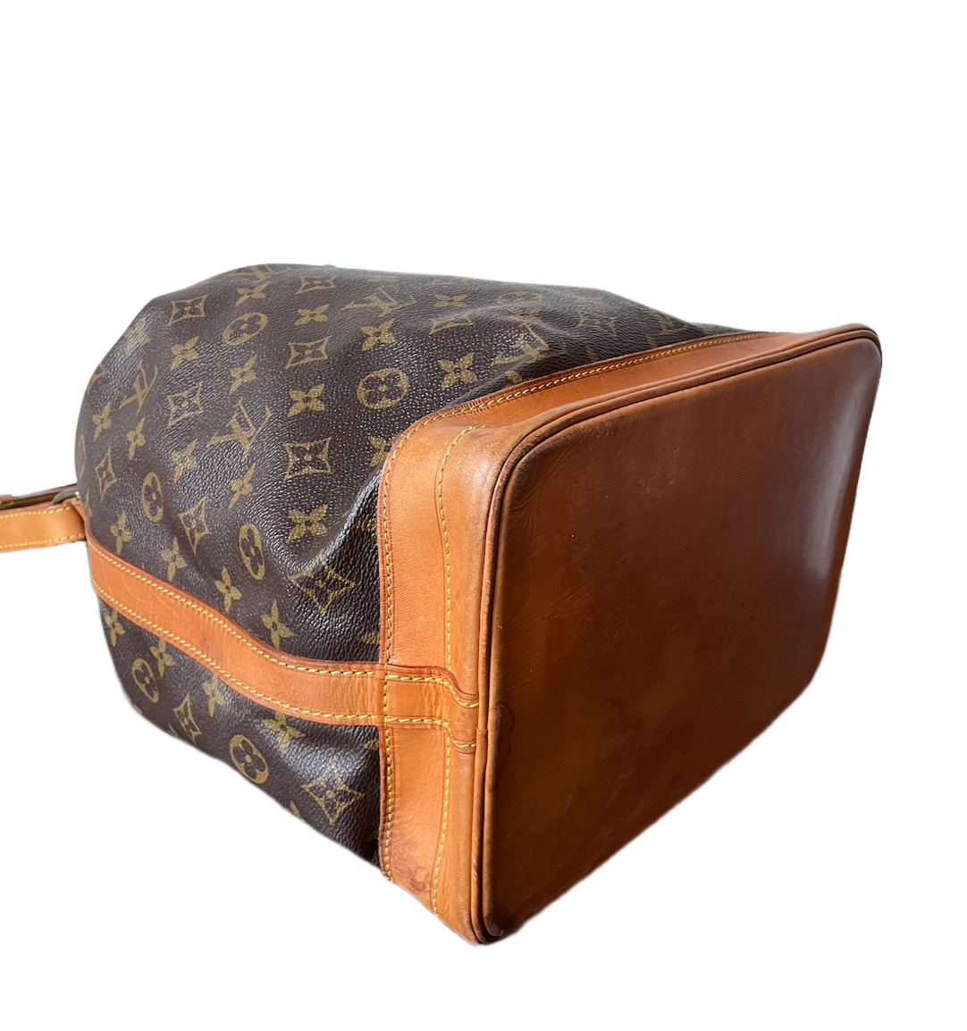 Louis Vuitton Noé