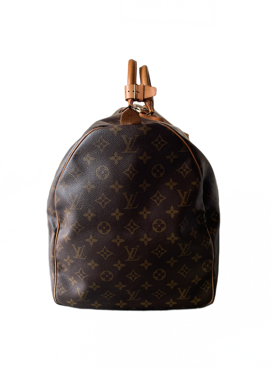 Louis Vuitton Keepall 60