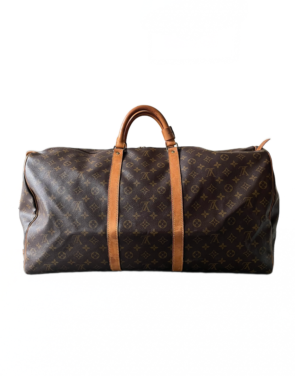Louis Vuitton Keepall 60