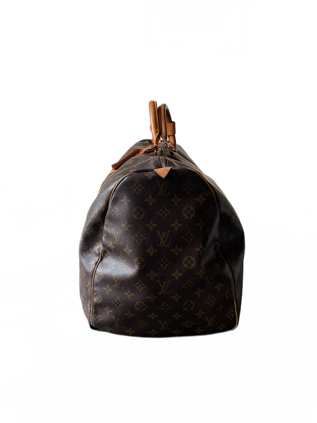 Louis Vuitton Keepall 60