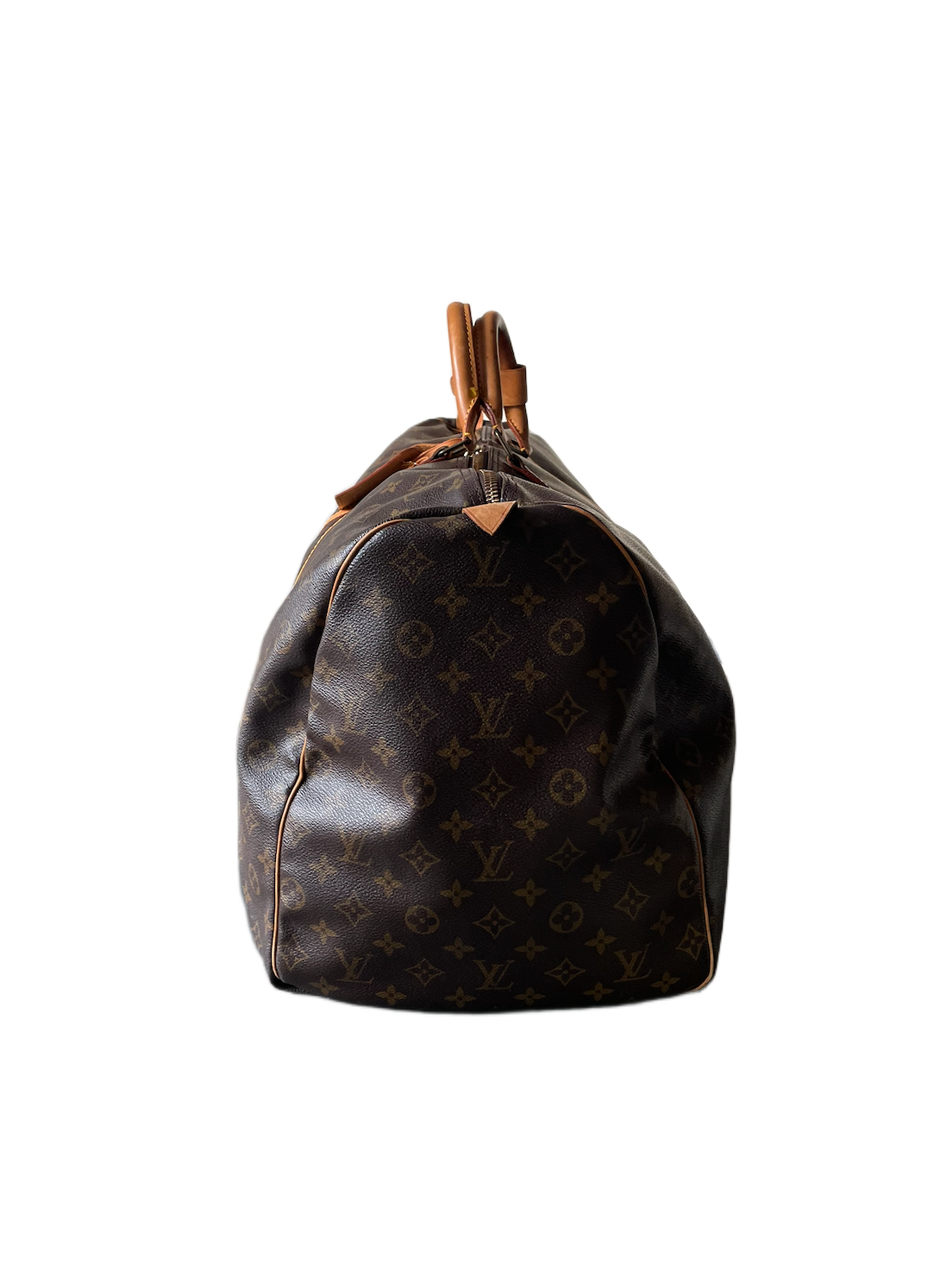 Louis Vuitton Keepall 60