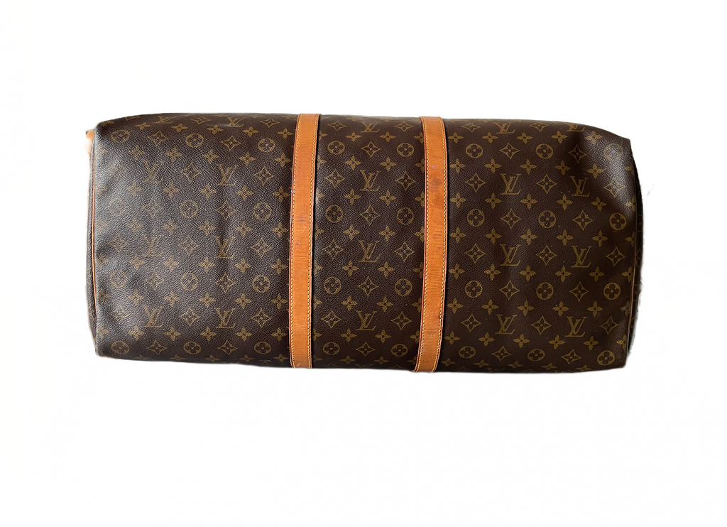 Louis Vuitton Keepall 60