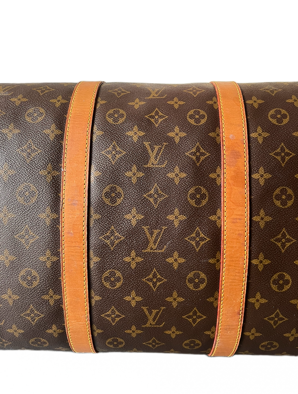 Louis Vuitton Keepall 60