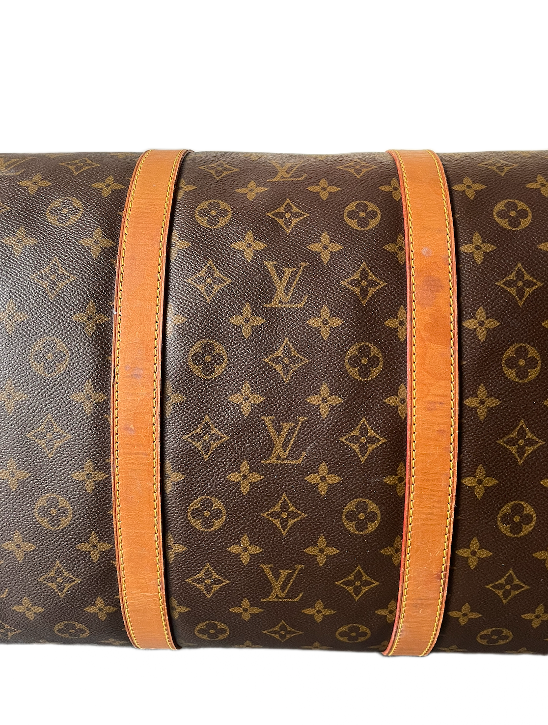 Louis Vuitton Keepall 60