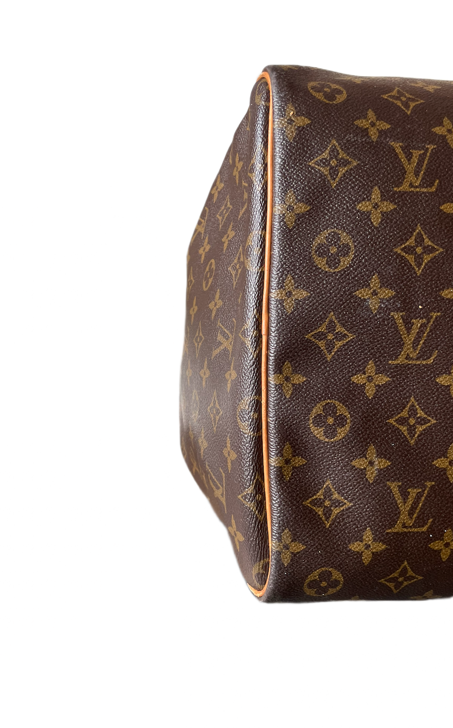 Louis Vuitton Keepall 60