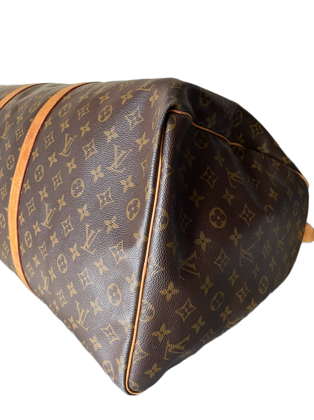 Louis Vuitton Keepall 60
