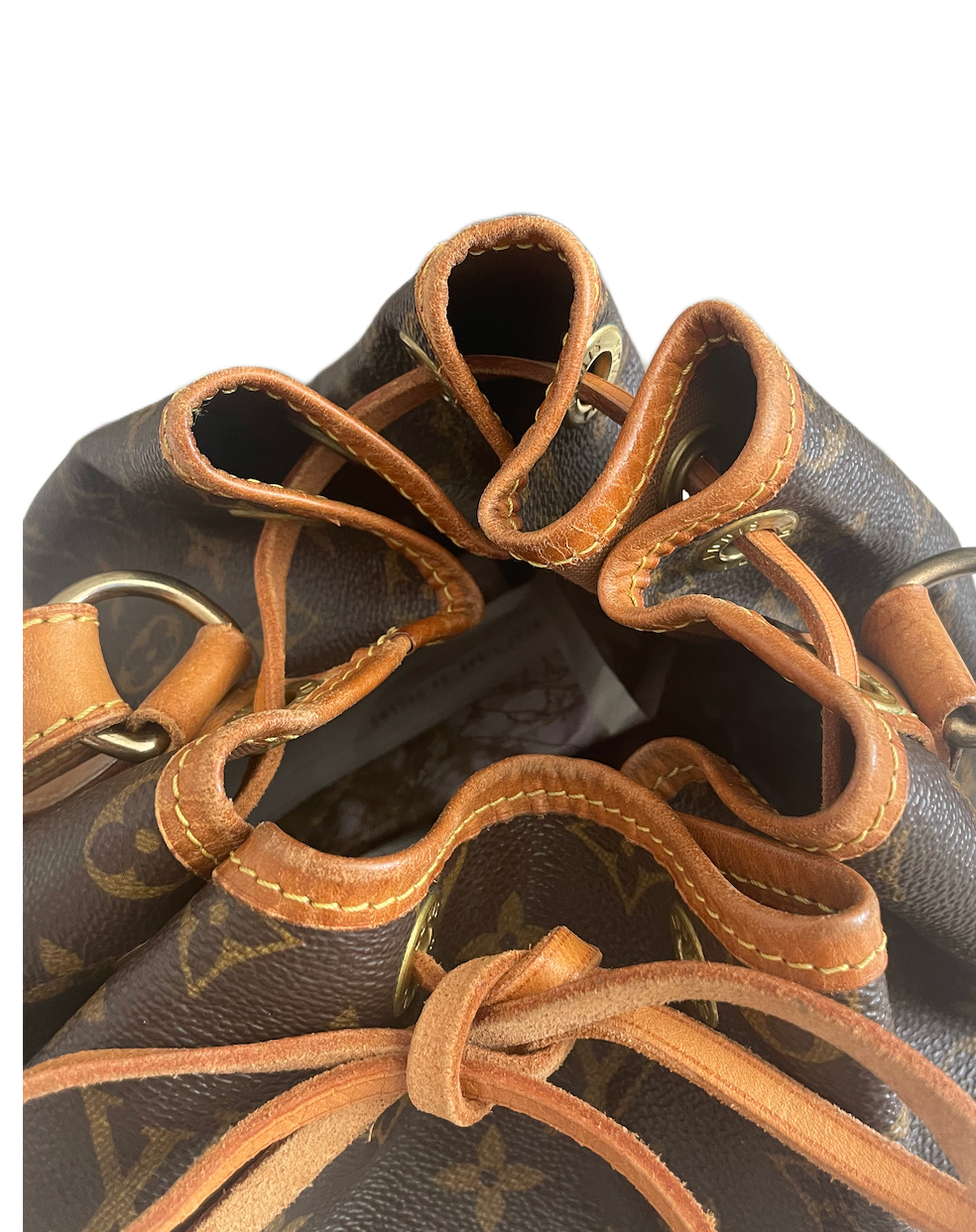 Louis Vuitton Noé
