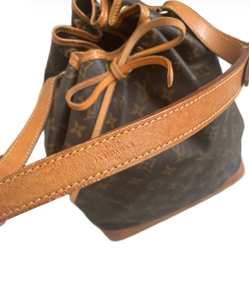 Louis Vuitton Noé