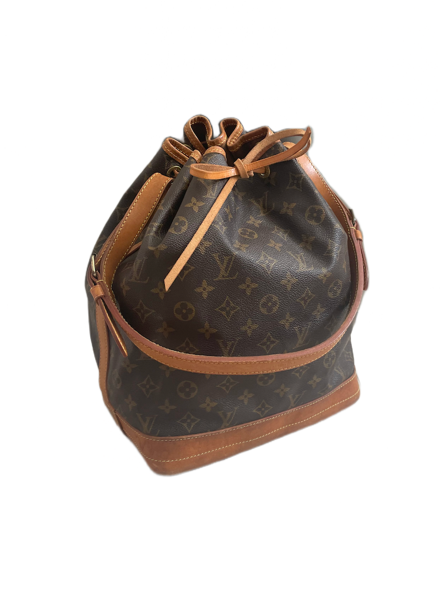 Louis Vuitton Noé