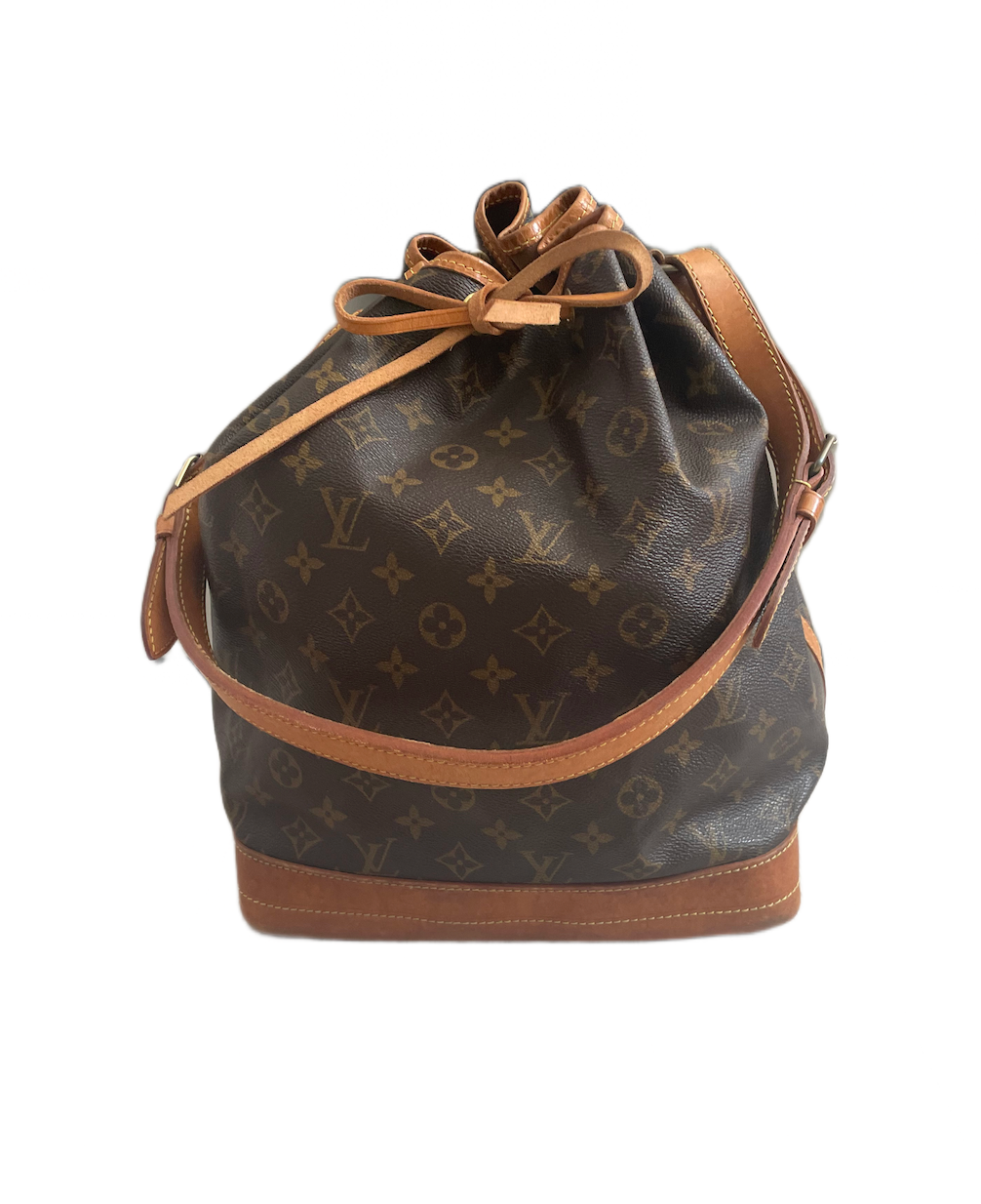 Louis Vuitton Noé