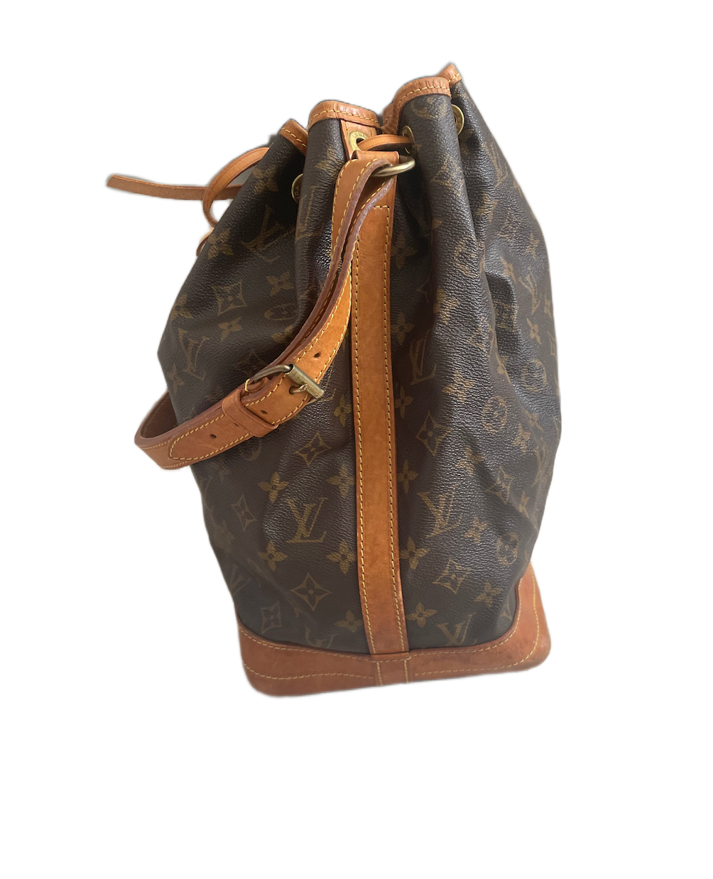 Louis Vuitton Noé