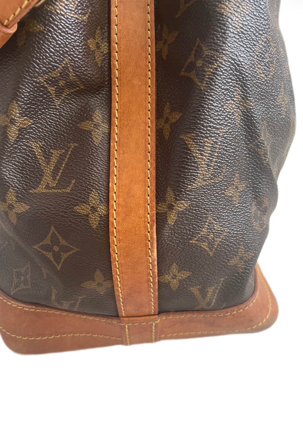 Louis Vuitton Noé