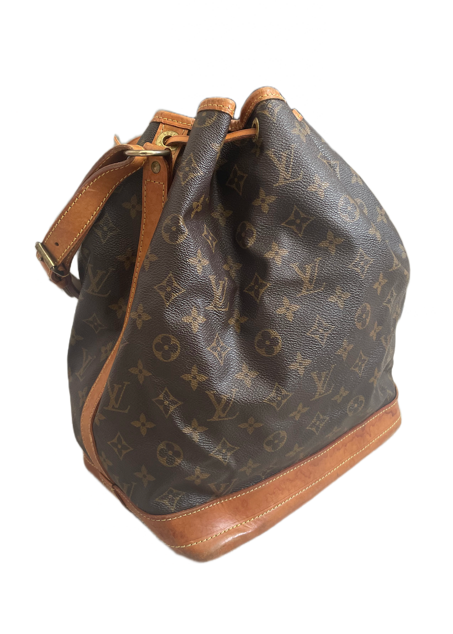 Louis Vuitton Noé