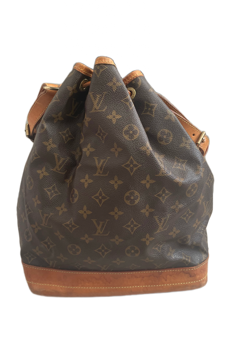 Louis Vuitton Noé
