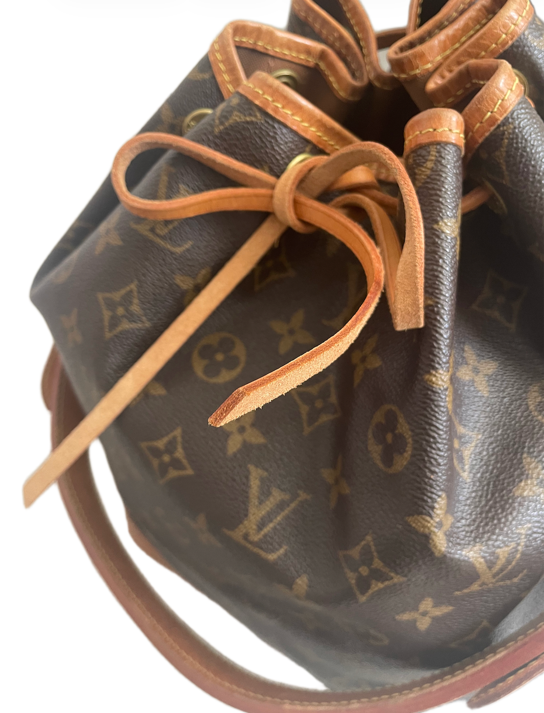 Louis Vuitton Noé