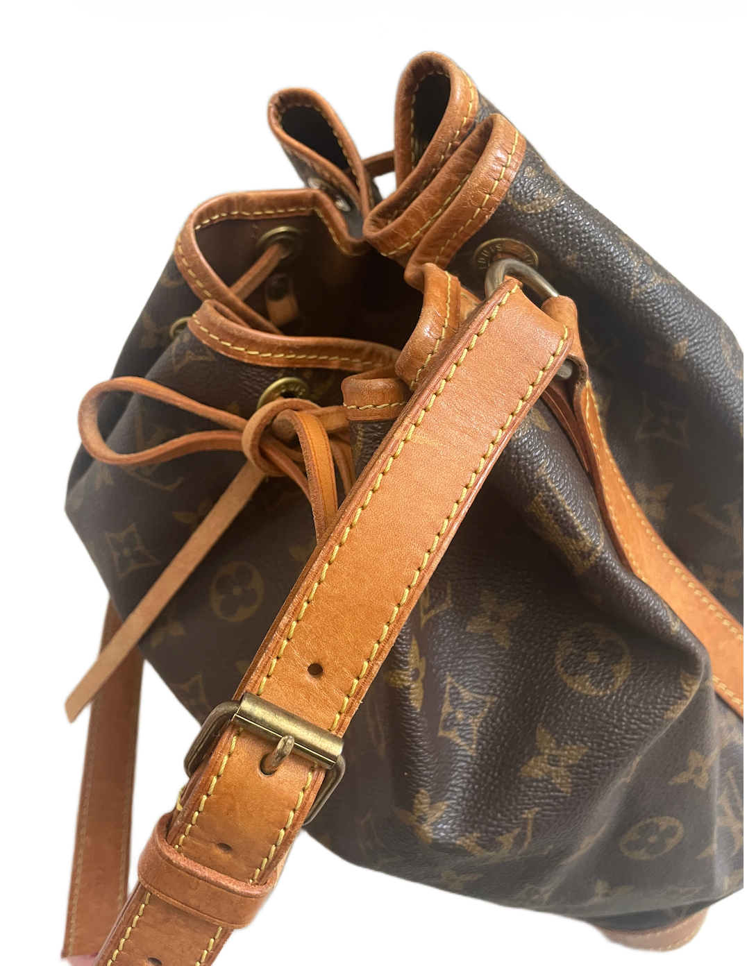 Louis Vuitton Noé