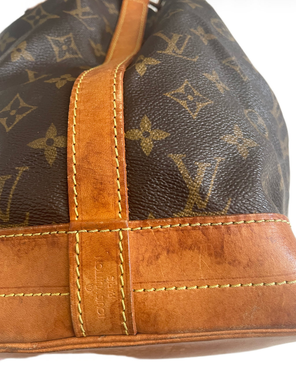 Louis Vuitton Noé