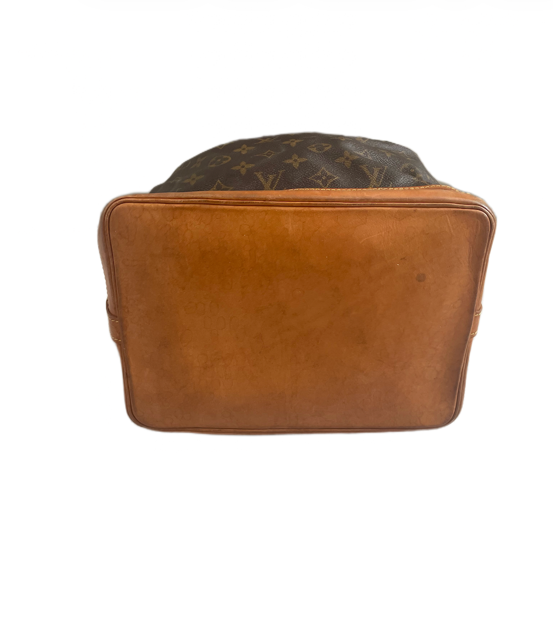Louis Vuitton Noé