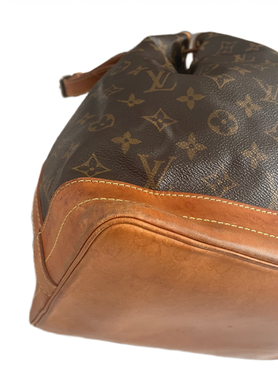 Louis Vuitton Noé