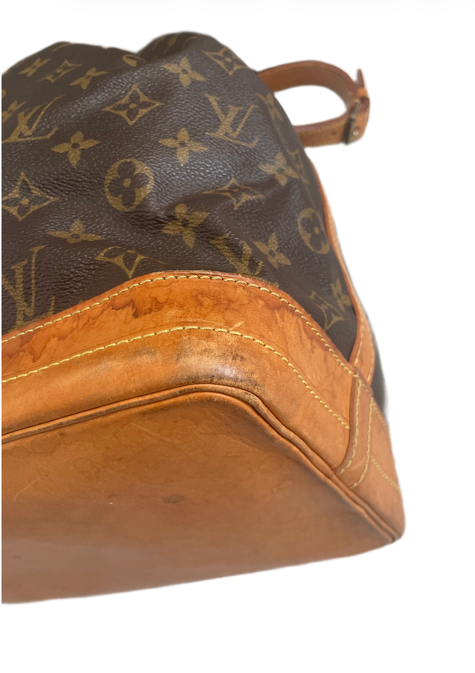 Louis Vuitton Noé