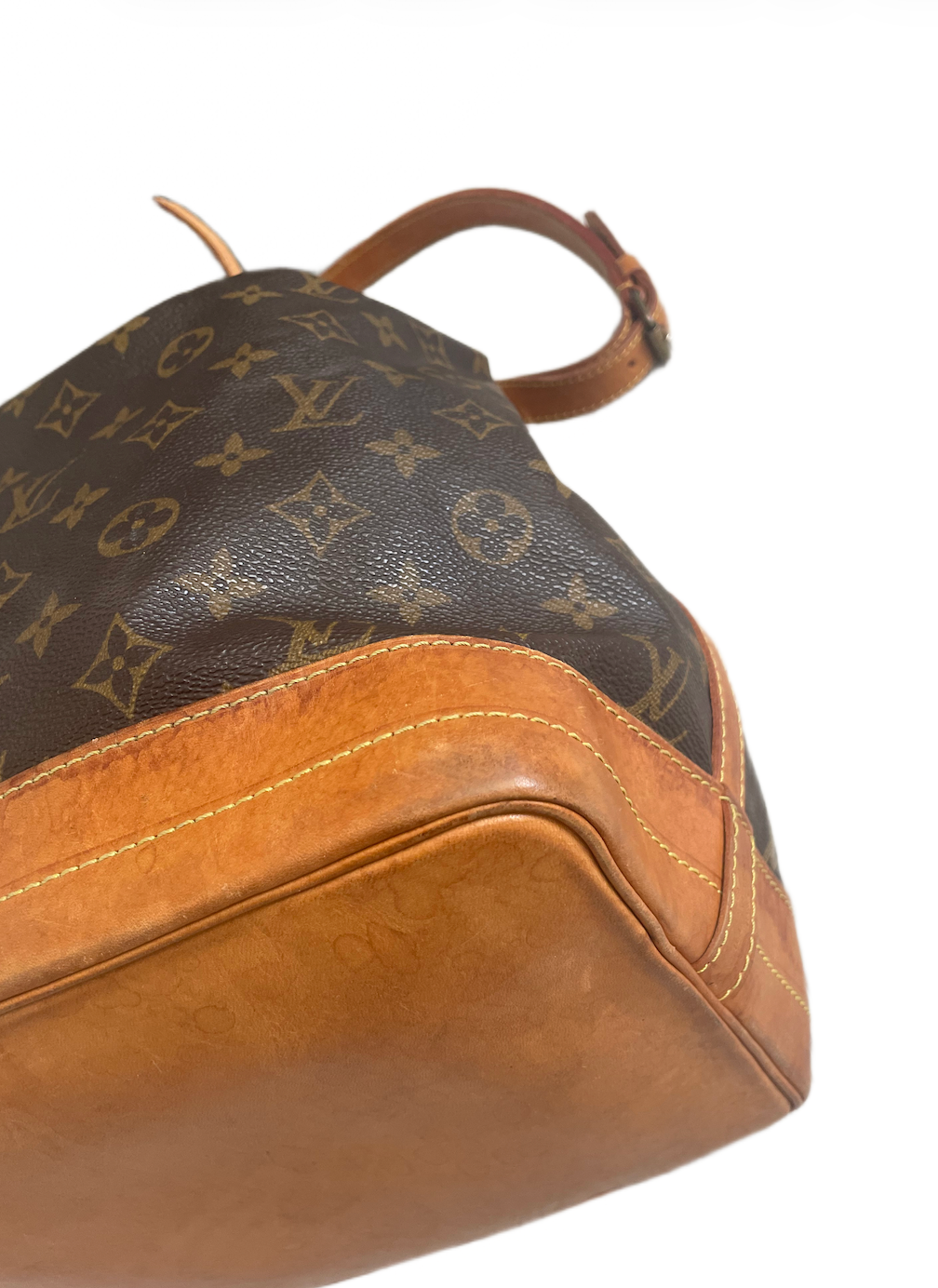 Louis Vuitton Noé