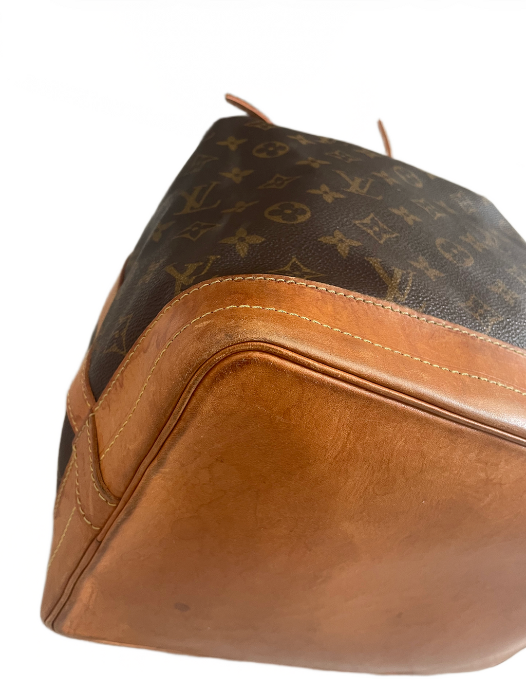 Louis Vuitton Noé