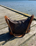 Louis Vuitton Boulogne 30