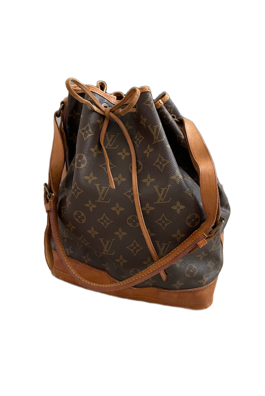 Louis Vuitton Noé