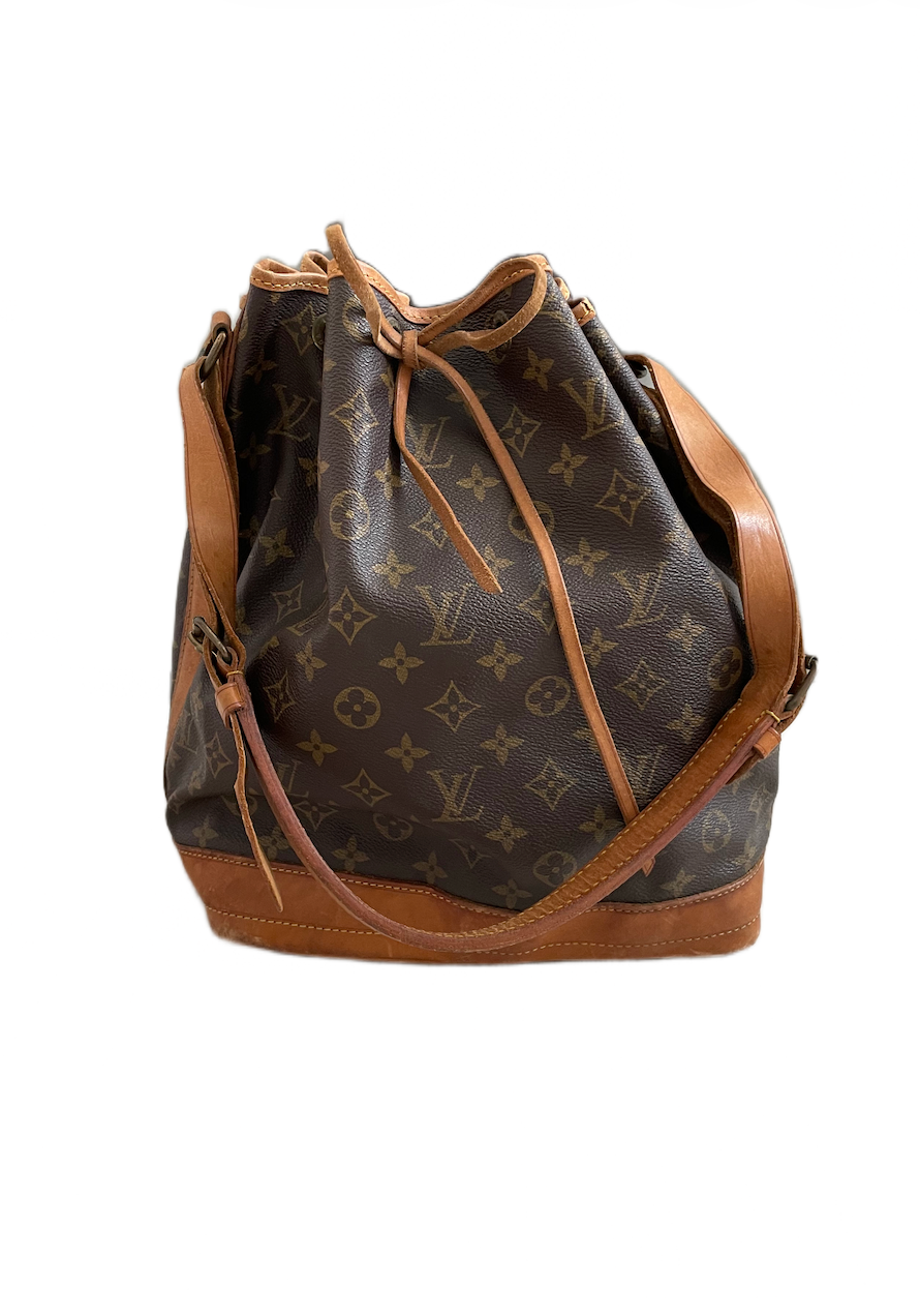 Louis Vuitton Noé