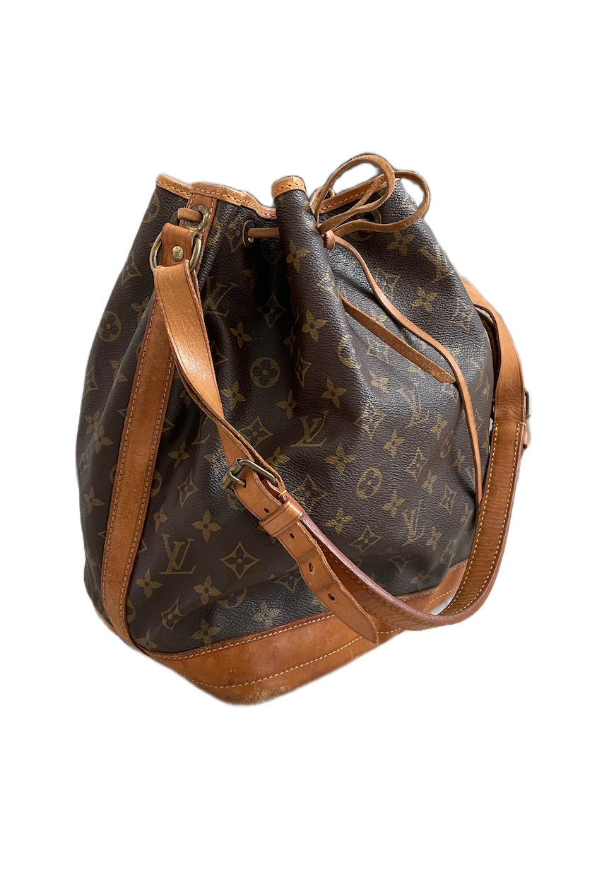 Louis Vuitton Noé